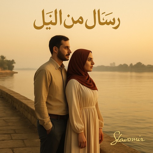 2.“letters-from-the-nile”