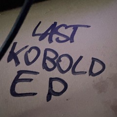 kobold - claggy / nippy (2021-24?)