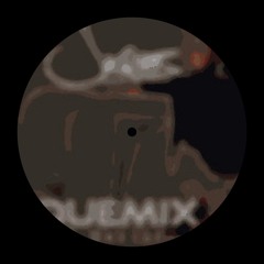 PERCY RUGS [FREE DOWNLOAD]