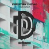 Christian Cheval - Kick Back
