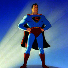 Things i liked about Superman