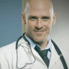 дантист prod quendi