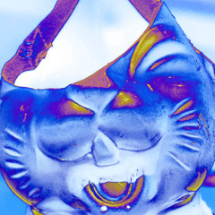 Arabic Shoegaze - شوغيز عربي