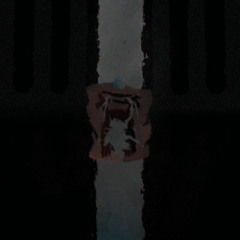 Missing