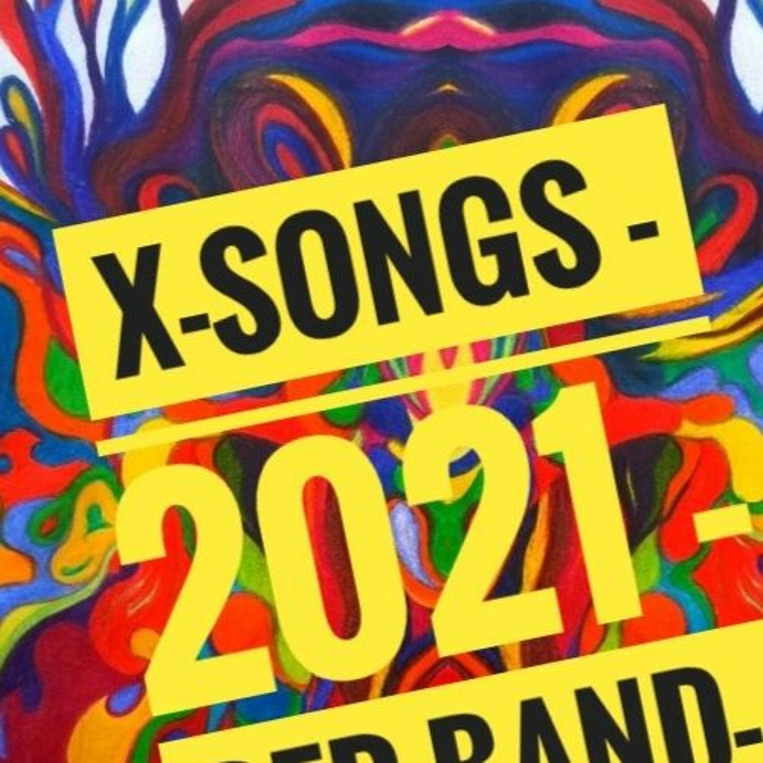 X-Songs y Bui