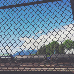 PREMIERE: Konstantin - Mood Flip (Original Mix) [Beatsolow Records]