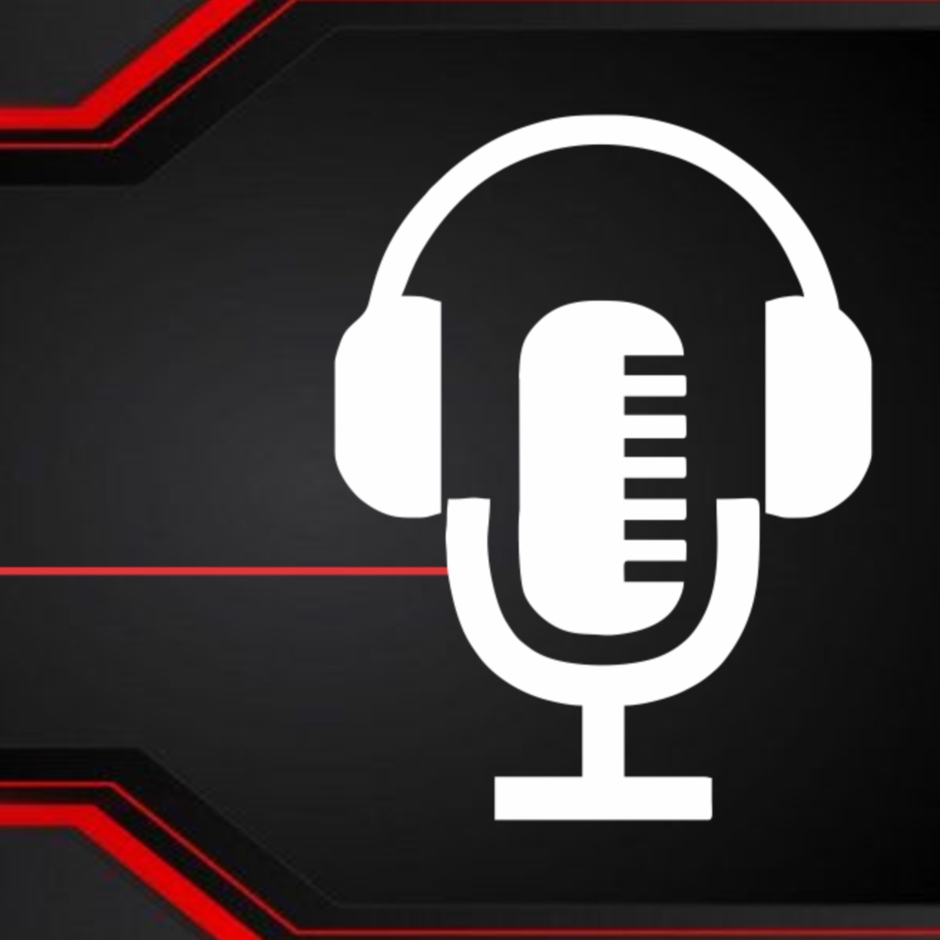 MedZD#56- UEPA - O que é ? Como funciona? Conversamos com um aprovado na 1a e 2a fase. episode artwork
