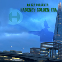 Hackney Golden Era - @djjzz7