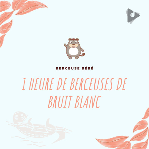 Brahms Berceuse Avec Des Sons Apaisants De La Riviere Piano Classique Instrumental By Berceuse Bebe