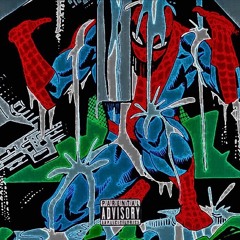 “Grew Up” Ft. FLOW4REAL (Prod. SPITTA)