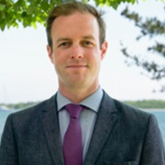 Rep. Thomas W. Moakley - Moped Safety Legislation (Bill. H.3743)