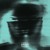 Artwork for HELLA