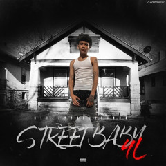 Street Baby 4L