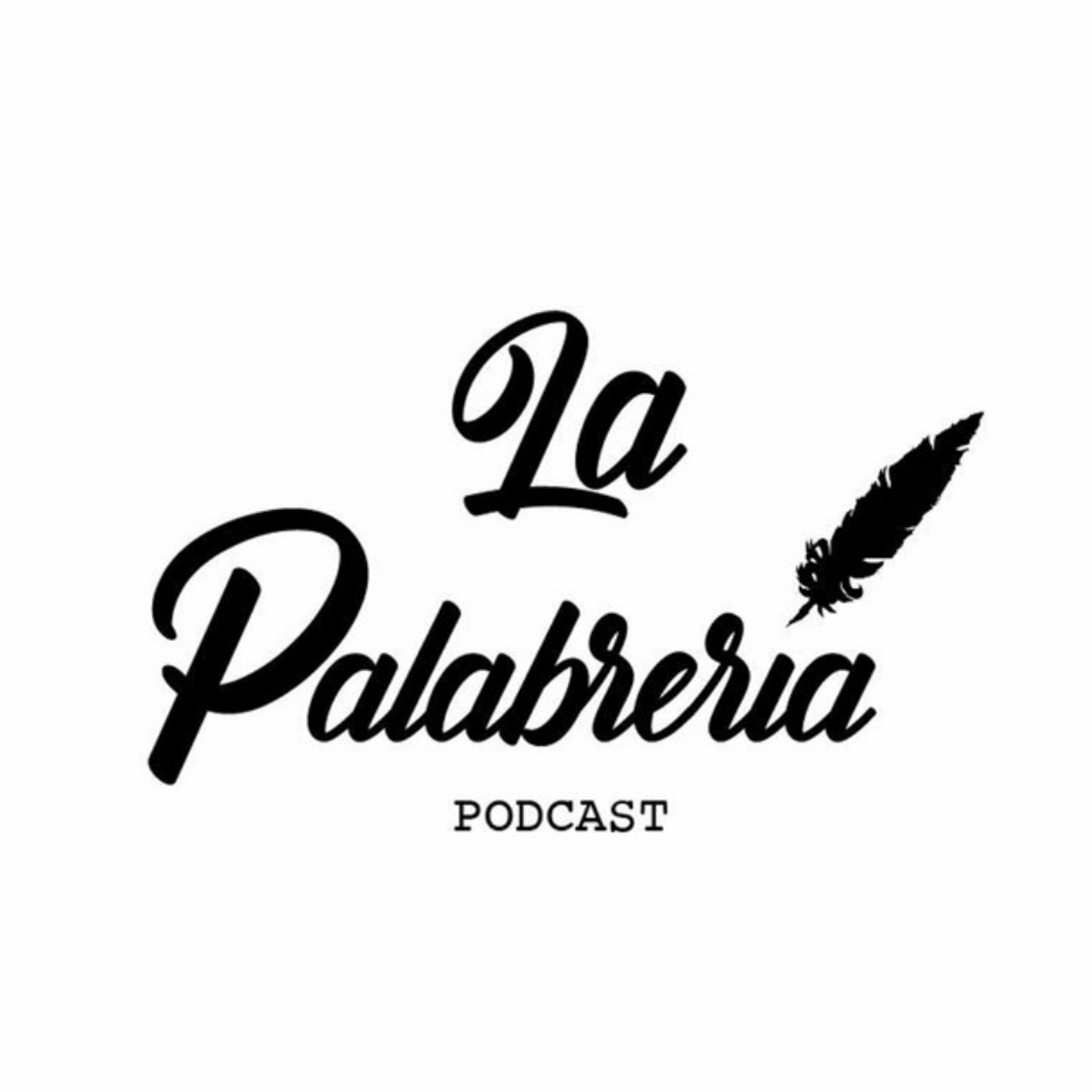 La Palabrería