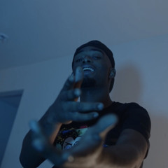 Defense - ShotsBoi Xay