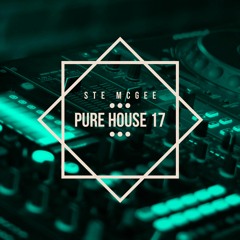 Pure House 17