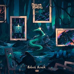 Freedom Fighters - Era (Bobeek Remix) Free Download