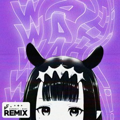 DarkMat - WAH! (TF Remix)