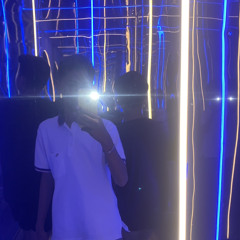 DJ JERONG BAJERONG DENDANG KUANSING VIRAL TIKTOK  DJ SPIDER 23 JUNI 2024.mp3