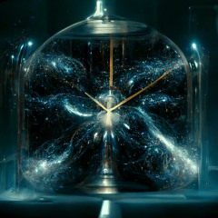 Time Bomb (feat. Breana Marin)