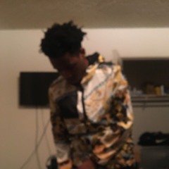 G2G Woo - Breakn n Blockin