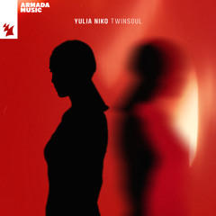 Yulia Niko feat. Illinois - Soul Of The World
