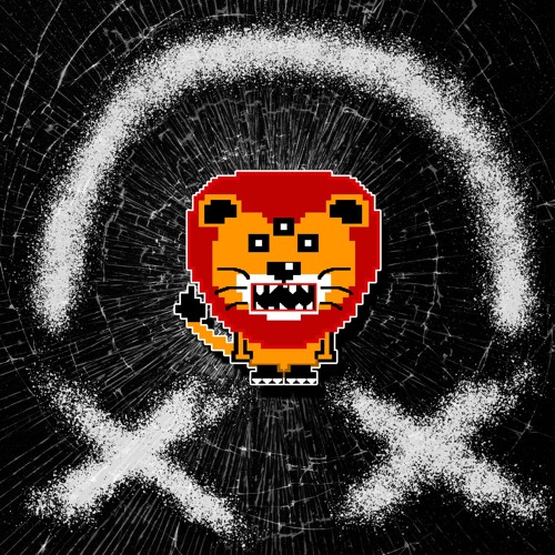 if i break... (Prod. LaLion)