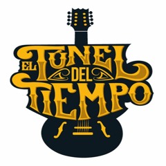 El Túnel del Tiempo. Historias Propias