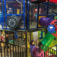 Best Fun Things To Do In Nashville For 12 Year Olds Tours Reviews