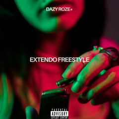 Extendo Freestyle