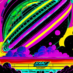 "Kmartian" *SoundCloud Exclusive*
