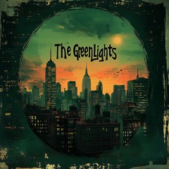 GATSBY - BREAK JAM #8