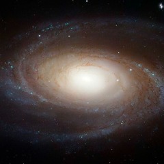 NGC 3709 CR1 A4