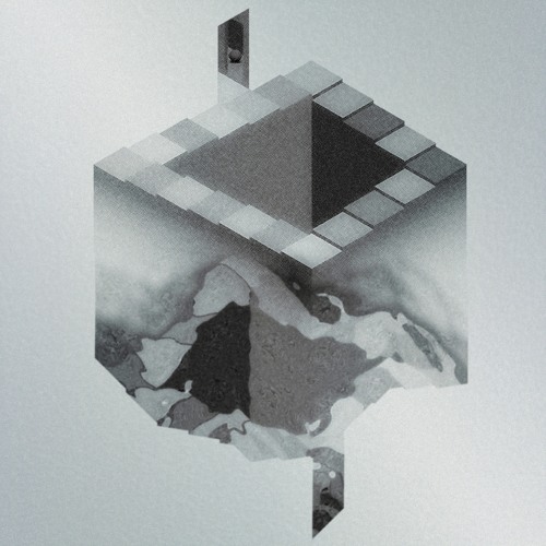 Queue The Dreams (Single Edit)