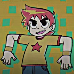 DECKED (SUPER SLOWED + REVERB)