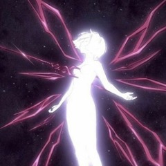 порнофильмы - в диапазоне (speed up)