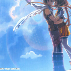confession, ᝰdistill, sanae,: sky hymn further than i ?✰✰✰✰ #hr999 agathiablessing2007 ##tartarus