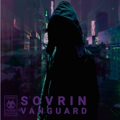 SovRin - Adventure