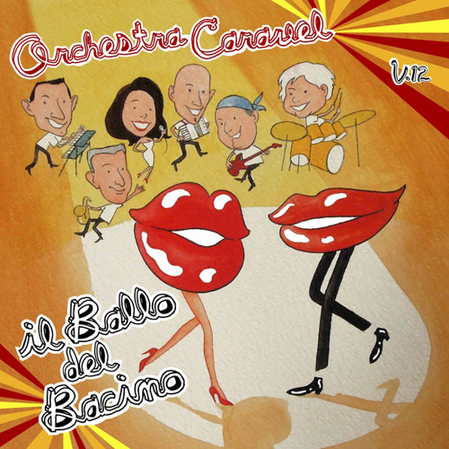 Filibustiere