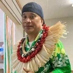 Lio Lio Kwon Katlok Io