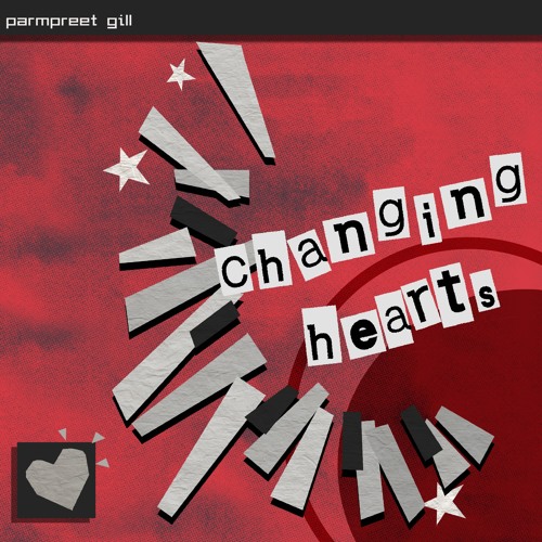 Mistakes And Answers ft. Solaria