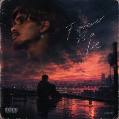 Forever Is A Lie