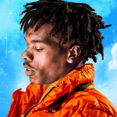 "Breakout" Lil Baby Type Beat | Trap Rap Instrumental 2020