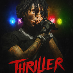 NBA YoungBoy - Dead Trollz 2