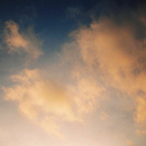 Ambient 2