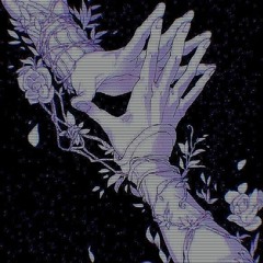 bad bunny me fui de vacaciones slowed