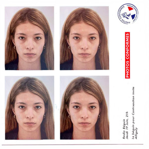 Le béguin pour Contrxction • Alligaly (19.06.25)