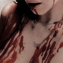 Unforgotten 思い出 (Prod. Marshy マルキエル)