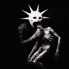 heathen [prod. marni3k]