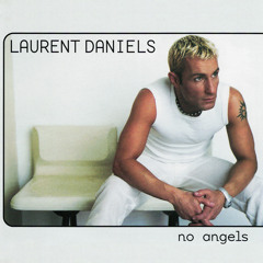 No Angels (Radio Version)